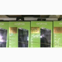 ORAIMO 20, 000mah Super Strong