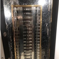 Glass Entrance Doors - Best Selling and Affordable