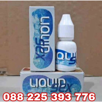 Jual Obat Bius Cair Liquid Sex Asli 088225393776 Obat Tidur Liquid Sex Asli Ampuh