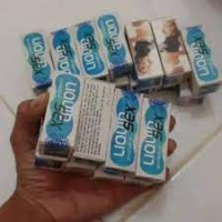 Jual Obat Bius Cair Liquid Sex Asli 088225393776 Obat Tidur Liquid Sex Asli Ampuh