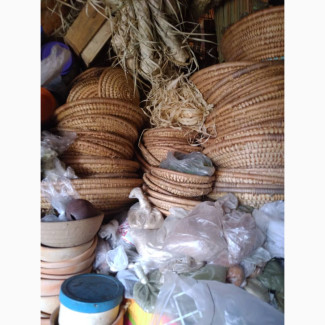 Decorated +256776880745 top native traditional healer / top notch lost love spell caster