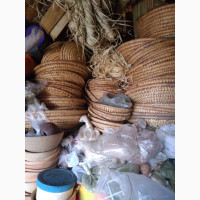 Decorated +256776880745 top native traditional healer / top notch lost love spell caster
