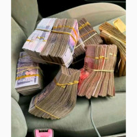 Illuminati agent in Uganda Kala Call+256705037305, 0765750853