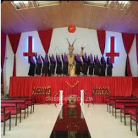 How to use spiritual powers for wealth and power over seas +2348149784490 