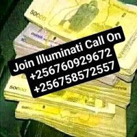 Join llluminati Agent in Uganda Kala Call+256760929672, 0758572557