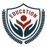 Federal Polytechnic, Bauchi ADMISSION FORMS(08063557123) (2025/2026) ND/HND is Still on sa