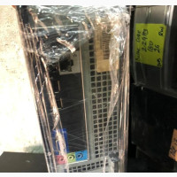 New Desktop Computer Dell 4GB Intel Core I5 HDD 32GB