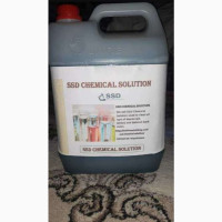 Professional ssd cleaning solutions for black/white/green money+27839746943 call/whatsapp