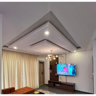 Spacious 2 Bedroom Apartment
