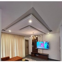 Spacious 2 Bedroom Apartment