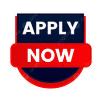 Delta State Polytechnic, Otefe-Oghara 2025/2026 ADMISSION FORMS(07018393022) ND/HND is Stl