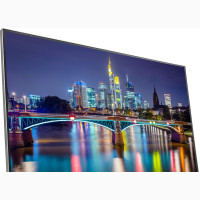 HP Elitedisplay E273q 27-Inch Screen Led-Lit USB-C Monitor