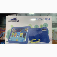 New Lenosed 128 GB Blue