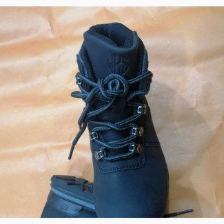 Boy Sneaker