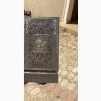 Hayaati Oud