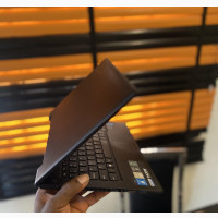 Laptop Lenovo IdeaPad S206 2GB Intel Celeron SSD 128GB
