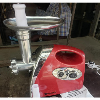 Meat Mincer Meat Grinder Meat Chopper