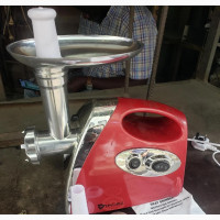 Meat Mincer Meat Grinder Meat Chopper