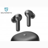 Soundpeats Life ANC Earbuds