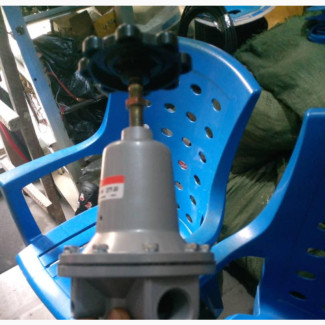 1 60psi High Quality Pressure Gauge