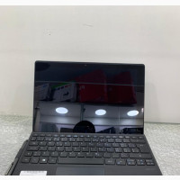 Laptop Acer Aspire 10E Switch SW3 013 8GB Intel Core I5 SSD 128GB