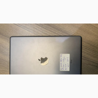 Apple iPad 10.2 (2019) 128 GB Silver