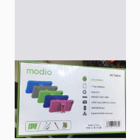 New Modio M760 128 GB Green