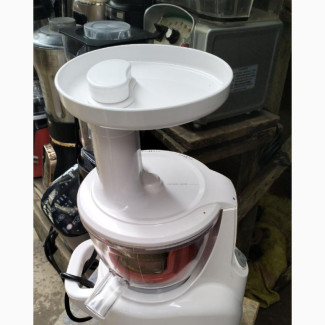 Kuvings Heavy Duty 350 Watts Slow Juicer