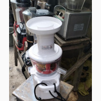 Kuvings Heavy Duty 350 Watts Slow Juicer