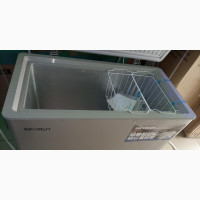 Skyrun 200L Freezer Fast Freeze