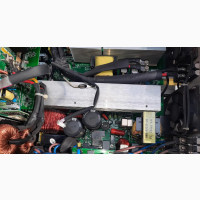 Professional Inverter Repair/Maintenance