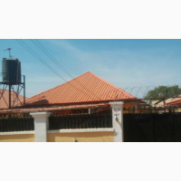 3bdrm Bungalow in Lifec, Gwarinpa for Sale
