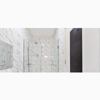 2 Bedroom Apartment for Short Let in Ikate