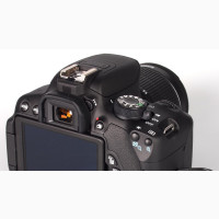 Rent Digital Canon Camera