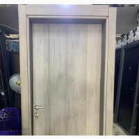 Brand New 840m Turkey Flush Doors Available