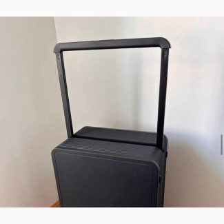 Luxury Metal Box Set of 2 / 4in1 Set