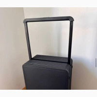 Luxury Metal Box Set of 2 / 4in1 Set