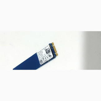 250gb Nvme SSD