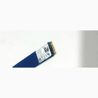 250gb Nvme SSD