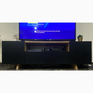 TV Console/Stand