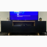 TV Console/Stand