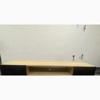TV Console/Stand