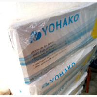 Yohako Inverter 5kva, 24V