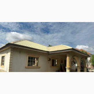 3bdrm Bungalow in Sunnyvale, Lokogoma for sale