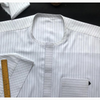 Billionaire Unisex Bespoke/Ready to Wear Dresses