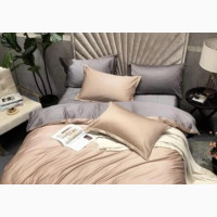 Duvet Set Bedsheets