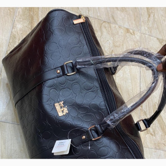 Coach Luxury Handbags