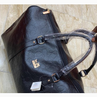 Coach Luxury Handbags