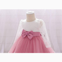 Children Chloe Ball Gown