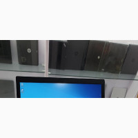 HP ProBook 650 G4 Laptop - Direct UK Used